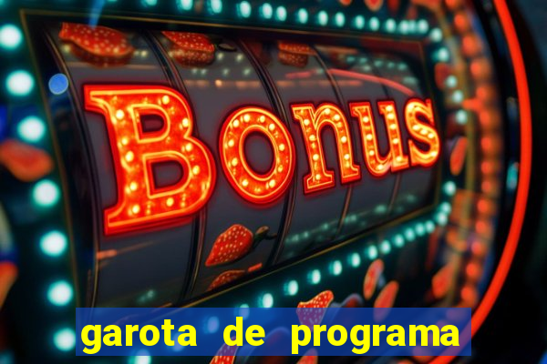 garota de programa de alagoinhas